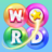 icon Star of Words 1.0.20