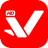 icon HDV Downloader 3.0.1