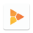 icon Televika 4.10