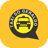 icon taxidogeraldo 7.12