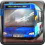 icon Bus Simulator: Zombie City