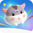 icon Jumping Zoo 1.2.0.3