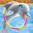 icon Dolphin Show 2.23.4