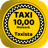 icon br.com.taxi10mossoro.taxi.taximachine 10.4