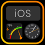 icon IOS Widgets