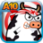 icon Cowaboom 8