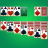 icon Solitaire 3.9