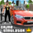 icon Real Crime 3D 1.8