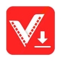 icon Vid Video Downloader