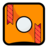 icon Reflect 1.06