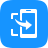 icon XShare 2.1.0.7