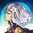 icon ANOTHER EDEN 2.2.900
