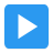 icon VideoFramePlayer 0.3.6