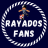 icon Rayados Fans 1.2