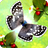 icon Flutter 2.69
