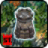 icon Ancient Towers 1.0.2