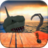 icon Raft Survival Simulator 1.0