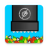 icon Flappy Crush 2.61.1