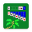 icon Solitaire 3.5.2.5
