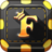 icon Full House Casino 1.2.65