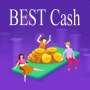 icon Best Cash