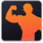 icon GymUp 10.31