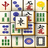 icon Mahjong Titans 2.5