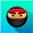 icon Fun Ninja GamesCool Jumping 1.0.39