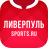 icon ru.sports.liverpool 5.0.2
