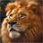 icon Beast Lord 1.0.26