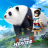 icon Yong Heroes 1.8.4.003