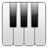 icon Real Piano 3.22