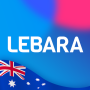 icon Lebara
