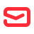 icon myMail 7.4.0.24789