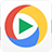 icon Video Player 2.2.0