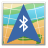 icon Bluetooth GPS Output 2.13d