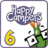 icon com.macmillan.happycampers6 1.5