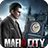 icon Mafia City 1.3.196