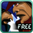 icon Clash Of Mages 3.7.4
