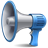 icon com.hyperionics.avar 25.6.1