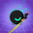 icon Royal Strike 1.1.0