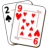 icon 29 Card Game 5.3.0
