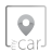 icon MyCar Business 1.24.67