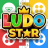 icon Ludo Star 1.177.1