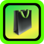 icon SiteBazz