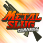 icon Metal Slug : Commander
