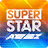 icon SuperStar ATEEZ 3.9.5