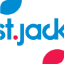 icon St. Jack
