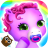 icon Baby Pony Sisters 5.0.14024
