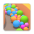icon Sand Balls 2.3.15